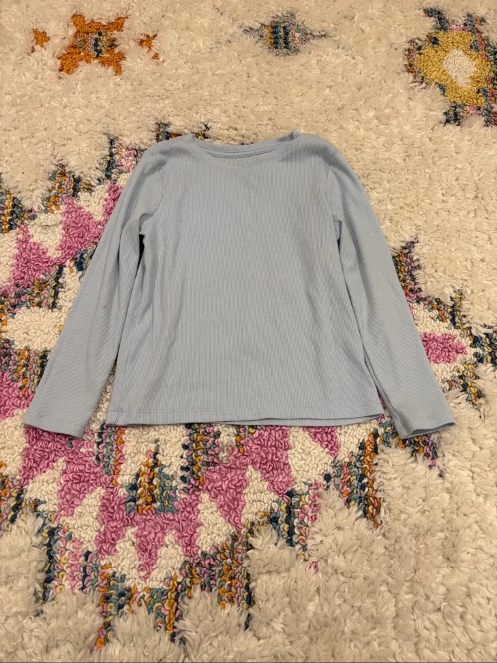 Old Navy Shirt